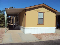 1221 N. Dysart Rd. #43, Avondale, AZ 85323 