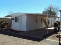 1221 N. Dysart Rd. #47, Avondale, AZ 85323 