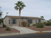 2000 S Apache Rd #46, Buckeye, AZ 85326 