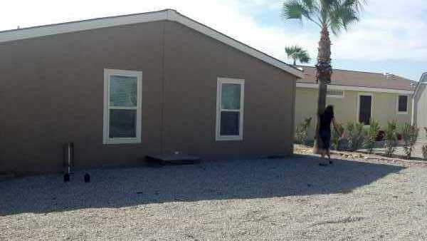 2000 South Apache Road Site #372, Buckeye, AZ 85326 