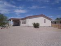 3389 RIDGE VIEW AVENUE, Bullhead City, AZ 86429 