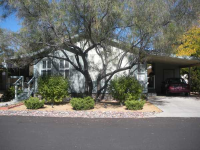 1487 HorseShoe Bend Rd #24, Camp Verde, AZ 86322 