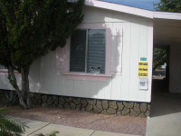 1487 HorseShoe Bend Rd #27, Camp Verde, AZ 86322 