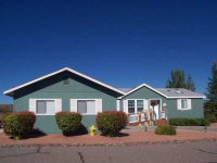 2050 W .  S.R. 89A, Cottonwood, AZ 86326 