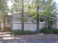 2050 W. St. Rt. 89A, Cottonwood, AZ 86326 