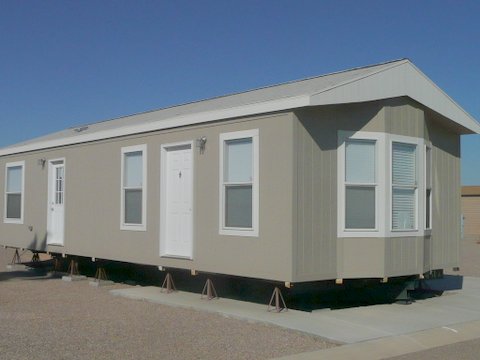 4555 West Tonto Rd # 182, Eloy, AZ 85131 