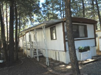 2500  W Rte 66 #38, Flagstaff, AZ 86001 