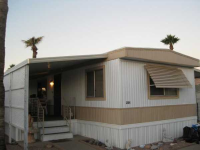 4400 W. Missouri Ave.  #284, Glendale, AZ 85301 