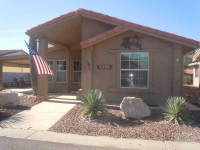 7373 E US Highway 60 #147, Gold Canyon, AZ 85118 