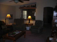 7373 E US Hwy 60 #97, Gold Canyon, AZ 85118 