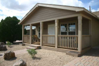 120 N. Val Vista DR, Mesa, AZ 85213 