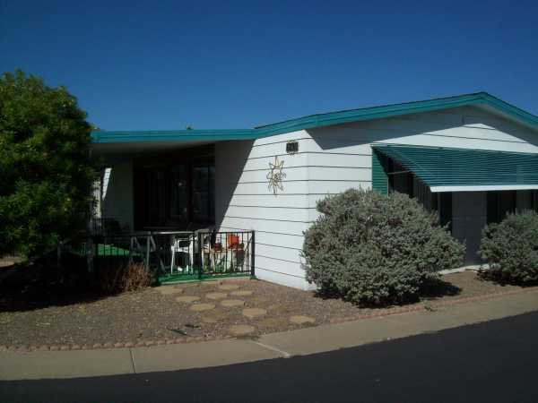 3300 E Broadway #242, Mesa, AZ 85204 