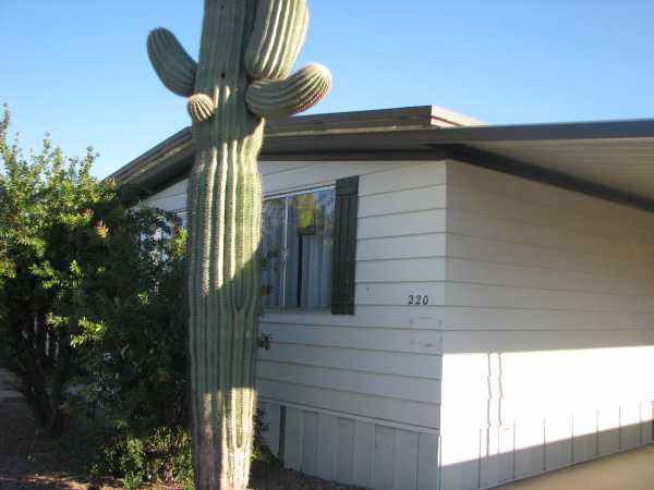 9501 E Broadway Rd. #220, Mesa, AZ 85208 