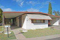 120 N Val Vista Dr, Mesa, AZ 85213 