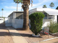 201 S. Greenfield RD. #240, Mesa, AZ 85206 