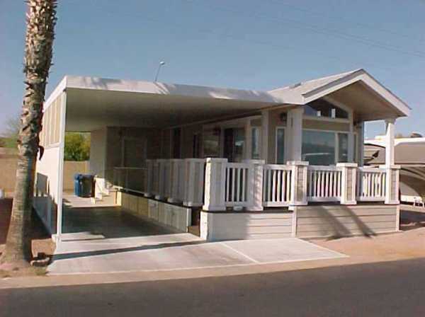 1452 S. Ellsworth, Mesa, AZ 85208 