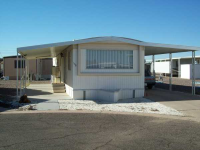 300 S. Val Vista Dr, Mesa, AZ 85204 