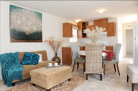 10701 N. 99th Ave. #129, Peoria, AZ 85345 