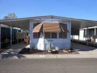 17825 North 7th Street Home 118, Phoenix, AZ 85022 