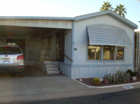 1149 North 92nd St. #527, Scottsdale, AZ 85256 