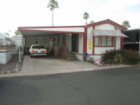 1149 N. 92nd St. #357, Scottsdale, AZ 85257 