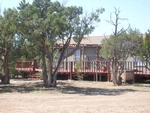 33 N APACHE COUNTY ROAD 9236, Snowflake, AZ 85937 