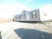 225 W MAIN ST, Springerville, AZ 85938 