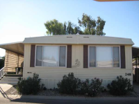 2401 W. Southern Avenue #248, Tempe, AZ 85282 