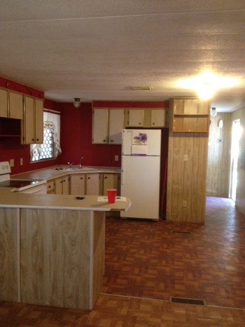 2340 E. University Dr, Tempe, AZ 85281 