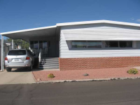 755 W Roger Rd, Tucson, AZ 85705 