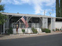 620 W Limberlost, Tucson, AZ 85705 