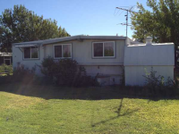 5000 E. Grant Rd. #229, Tucson, AZ 85712 