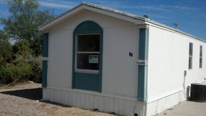 1655 W. Ajo Way #11, Tucson, AZ 85746 