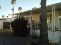 4001 E Blacklidge Dr, Tucson, AZ 85712 