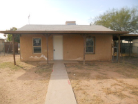 121 E Cedar Avenue, Casa Grande, AZ 85122 
