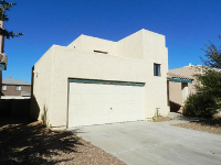 1675 E Calle Grandiosa, Tucson, AZ 85706 