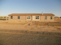 7964 W. Caballero Circle, Arizona City, AZ 85123 