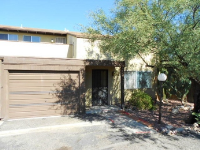 891 E Meadow Lane, Tucson, AZ 85719 