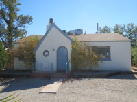 4226 E Kings Road, Tucson, AZ 85711 