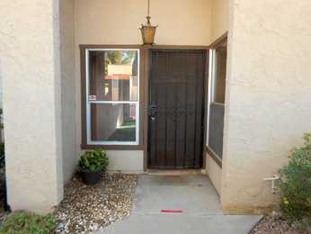 1051 S Dobson Road Unit 17, Mesa, AZ 85202 