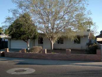 6735 W Virginia Avenue, Phoenix, AZ 85035 