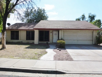 953 E Hackamore Street, Mesa, AZ 85203 