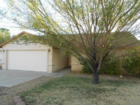 3447 N Catherine Drive, Prescott Valley, AZ 86314 