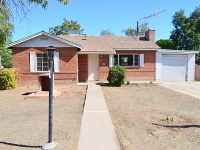 7047 N. 25th Drive, Phoenix, AZ 85051 