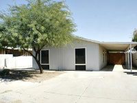 1739 S 78th Street, Mesa, AZ 85209 