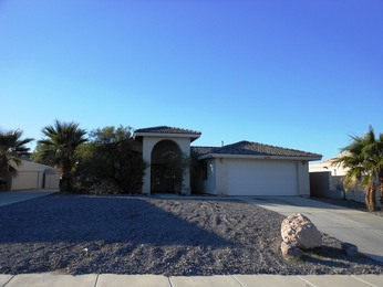 2188 E Emerald River Circle, Fort Mohave, AZ 86426 