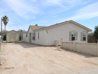 607 S Ellsworth Road, Mesa, AZ 85208 