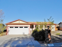 3159 Indian Meadow Drive, Prescott, AZ 86301 