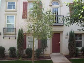 5636 S 21st Place, Phoenix, AZ 85040 