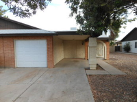 5114 W Pershing Avenue, Glendale, AZ 85304 
